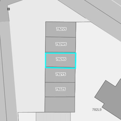 Bodemonderzoeken