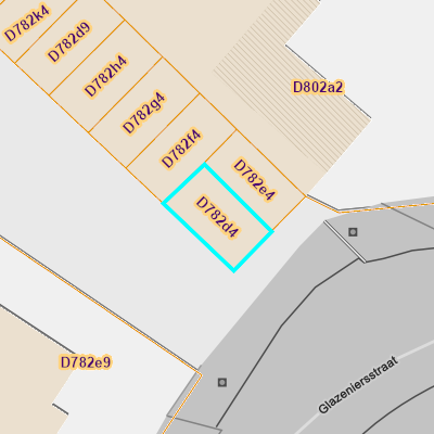 CADGIS