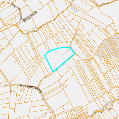 CADGIS