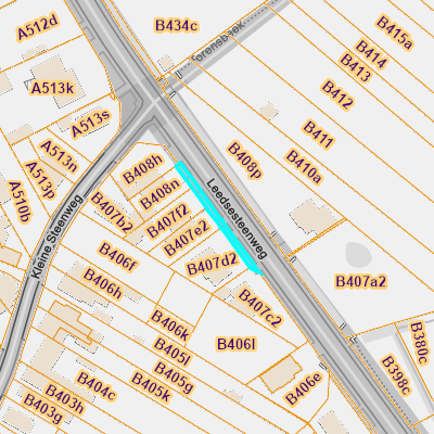 CADGIS