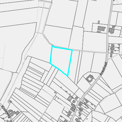 Overstromingsgevoelig (kust)