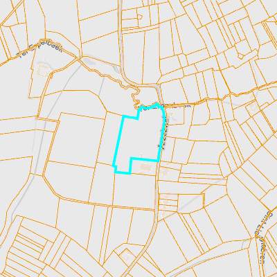 CADGIS
