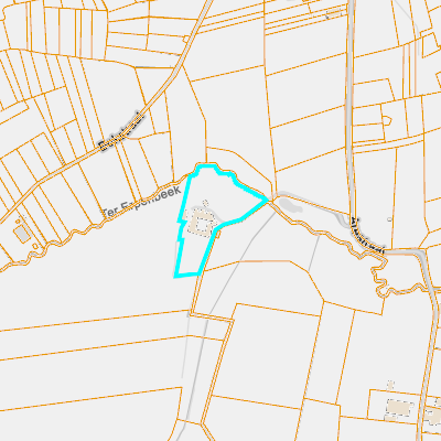 CADGIS