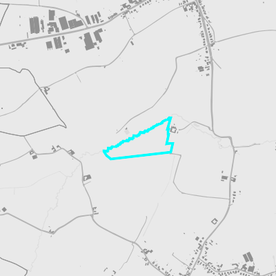 Overstromingsgevoelig (kust)