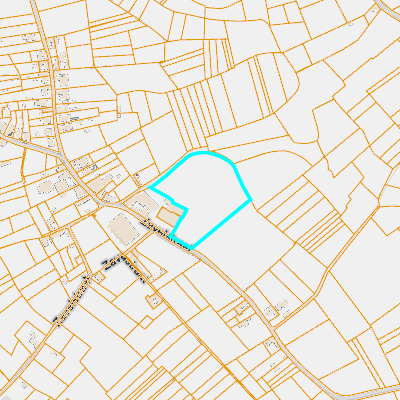 CADGIS