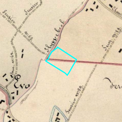 Algemeen Bodemgebruik (ABW)