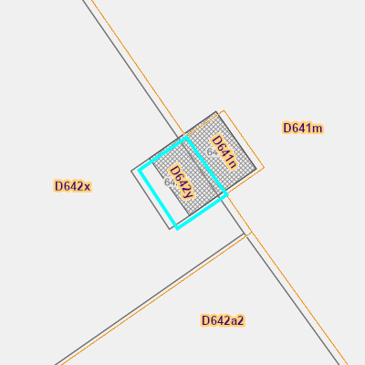 CADGIS