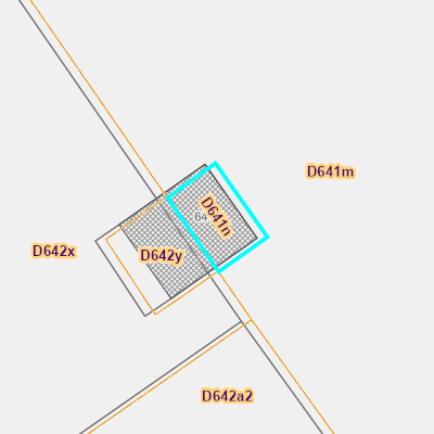 CADGIS