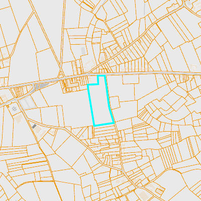 CADGIS