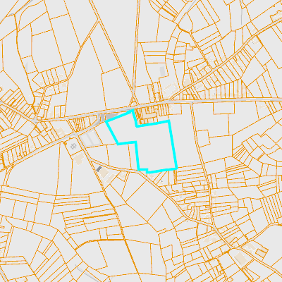 CADGIS