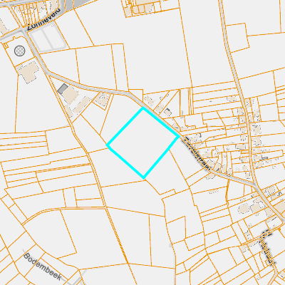 CADGIS