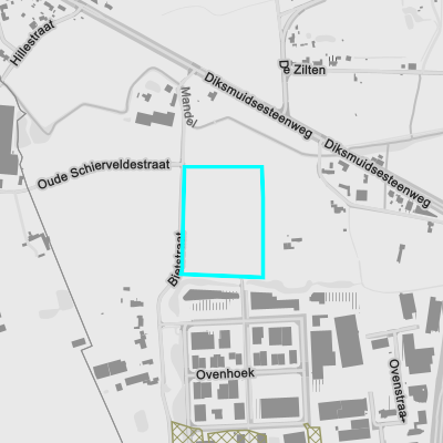 Bekrachtigde archeologienota’s