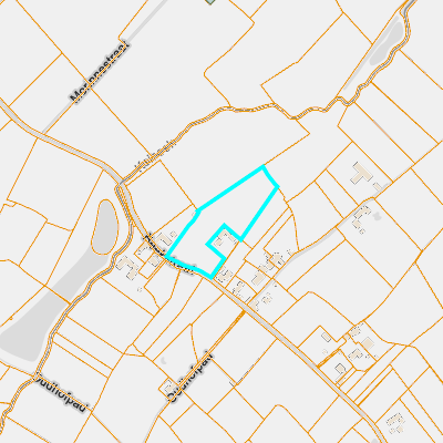 CADGIS