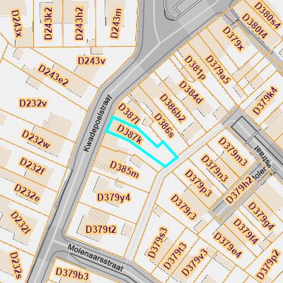 CADGIS