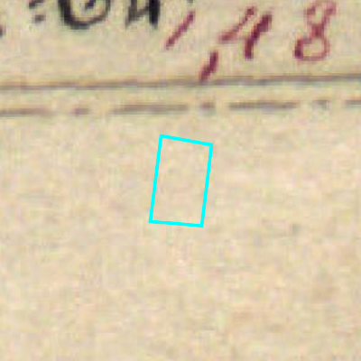 Algemeen Bodemgebruik (ABW)