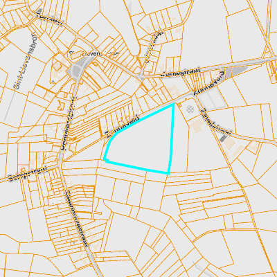 CADGIS