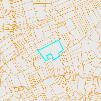 CADGIS