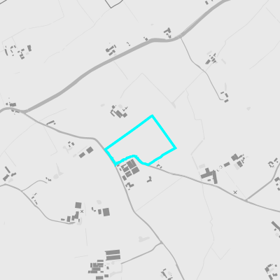 Overstromingsgevoelig (kust)