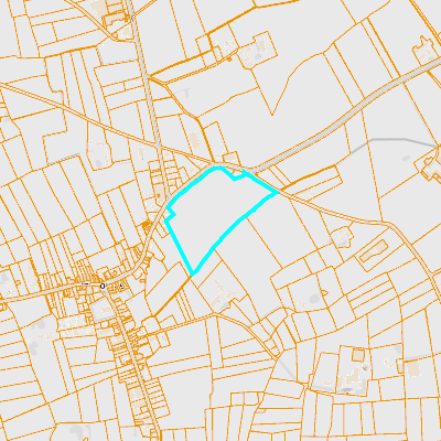 CADGIS