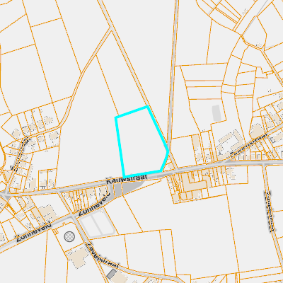CADGIS