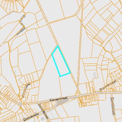 CADGIS