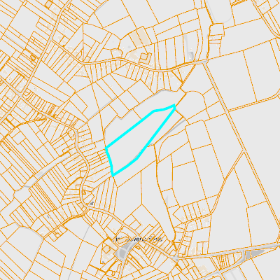 CADGIS