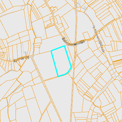 CADGIS