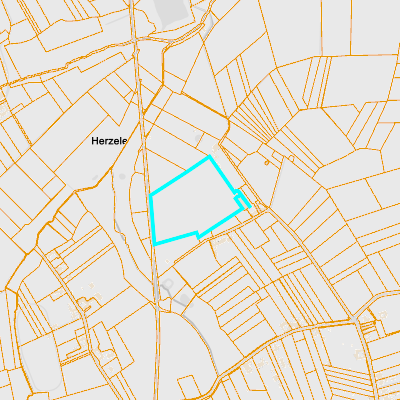 CADGIS