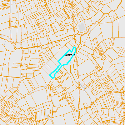 CADGIS