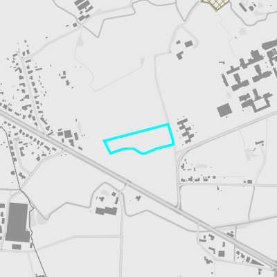 Bekrachtigde archeologienota’s