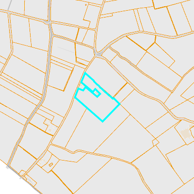 CADGIS