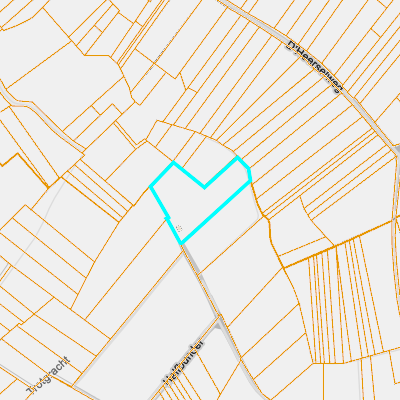 CADGIS