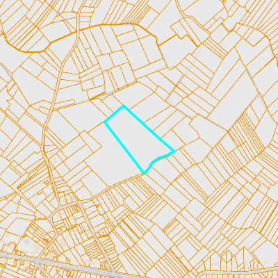 CADGIS