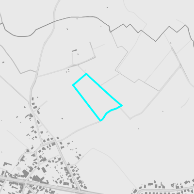 Overstromingsgevoelig (kust)