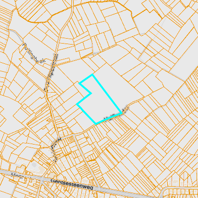 CADGIS