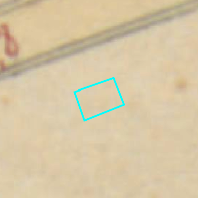 Algemeen Bodemgebruik (ABW)