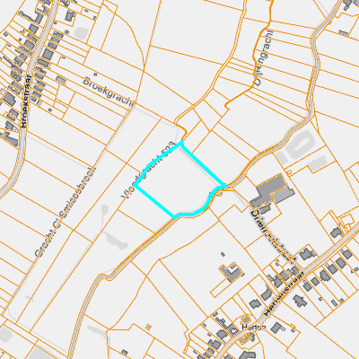 CADGIS