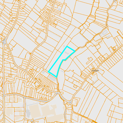CADGIS