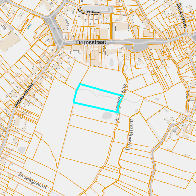 CADGIS