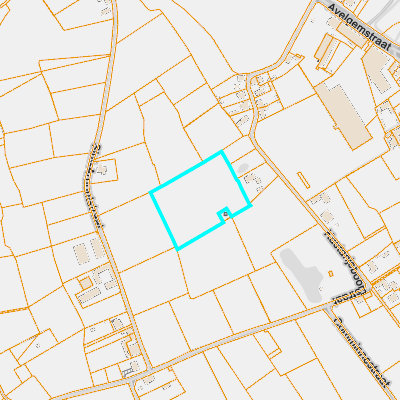 CADGIS
