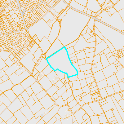 CADGIS