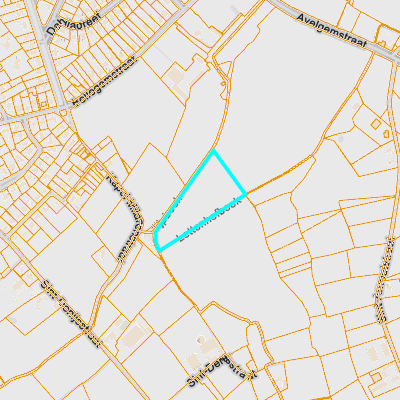 CADGIS