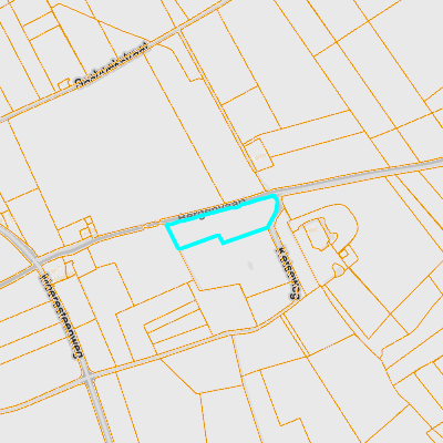 CADGIS