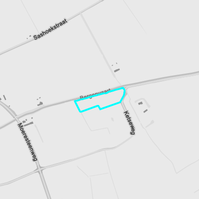 Bodemonderzoeken