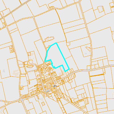 CADGIS