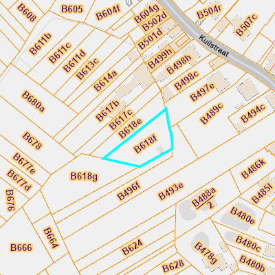 CADGIS