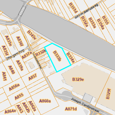 CADGIS