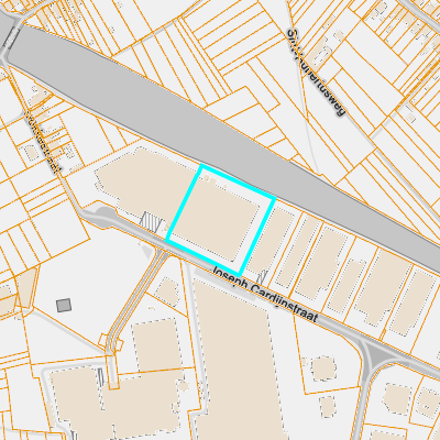 CADGIS