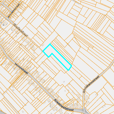 CADGIS