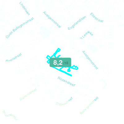 Mobiscore